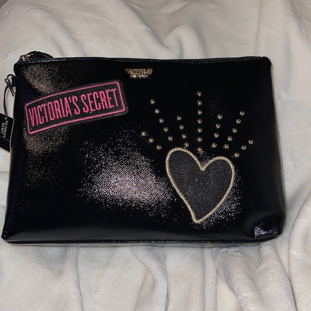 VS MAKEUP BAG